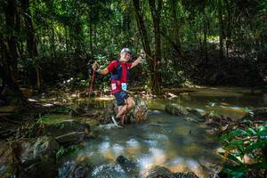 BIB: 
                            <button type="button" onclick="openModal(24994646)" class="btn btn-primary btn-sm float-right btn-popup" data-toggle="modal" data-target=".modal-high-quality">
                        <i class="fas fa-shopping-cart"></i> Add to Cart
                    </button>
                                            <button type="button" onclick="isThisMe(24994646, true)" class="btn btn-success btn-sm float-right btn-popup btn-isme hidden" data-toggle="tooltip" data-placement="bottom" title="นี่คือรูปของคุณใช่ไหม คลิกที่นี่เพื่อเอาเข้าอัลบั้ม">
                        <i class="fas fa-plus"></i> Add to album
                    </button>
                    <button type="button" onclick="isThisMe(24994646, false)" class="btn btn-warning btn-sm float-right btn-popup btn-isnotme hidden">
                        <i class="fas fa-ban"></i> Remove from album
                    </button>