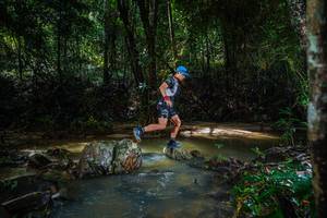 BIB: 
                            <button type="button" onclick="openModal(24994223)" class="btn btn-primary btn-sm float-right btn-popup" data-toggle="modal" data-target=".modal-high-quality">
                        <i class="fas fa-shopping-cart"></i> Add to Cart
                    </button>
                                            <button type="button" onclick="isThisMe(24994223, true)" class="btn btn-success btn-sm float-right btn-popup btn-isme hidden" data-toggle="tooltip" data-placement="bottom" title="นี่คือรูปของคุณใช่ไหม คลิกที่นี่เพื่อเอาเข้าอัลบั้ม">
                        <i class="fas fa-plus"></i> Add to album
                    </button>
                    <button type="button" onclick="isThisMe(24994223, false)" class="btn btn-warning btn-sm float-right btn-popup btn-isnotme hidden">
                        <i class="fas fa-ban"></i> Remove from album
                    </button>