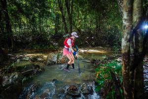 BIB: 
                            <button type="button" onclick="openModal(24994456)" class="btn btn-primary btn-sm float-right btn-popup" data-toggle="modal" data-target=".modal-high-quality">
                        <i class="fas fa-shopping-cart"></i> Add to Cart
                    </button>
                                            <button type="button" onclick="isThisMe(24994456, true)" class="btn btn-success btn-sm float-right btn-popup btn-isme hidden" data-toggle="tooltip" data-placement="bottom" title="นี่คือรูปของคุณใช่ไหม คลิกที่นี่เพื่อเอาเข้าอัลบั้ม">
                        <i class="fas fa-plus"></i> Add to album
                    </button>
                    <button type="button" onclick="isThisMe(24994456, false)" class="btn btn-warning btn-sm float-right btn-popup btn-isnotme hidden">
                        <i class="fas fa-ban"></i> Remove from album
                    </button>