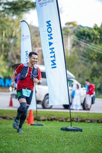 BIB: 
                            <button type="button" onclick="openModal(24995117)" class="btn btn-primary btn-sm float-right btn-popup" data-toggle="modal" data-target=".modal-high-quality">
                        <i class="fas fa-shopping-cart"></i> Add to Cart
                    </button>
                                            <button type="button" onclick="isThisMe(24995117, true)" class="btn btn-success btn-sm float-right btn-popup btn-isme hidden" data-toggle="tooltip" data-placement="bottom" title="นี่คือรูปของคุณใช่ไหม คลิกที่นี่เพื่อเอาเข้าอัลบั้ม">
                        <i class="fas fa-plus"></i> Add to album
                    </button>
                    <button type="button" onclick="isThisMe(24995117, false)" class="btn btn-warning btn-sm float-right btn-popup btn-isnotme hidden">
                        <i class="fas fa-ban"></i> Remove from album
                    </button>