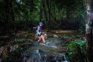 BIB: 
                            <button type="button" onclick="openModal(24994529)" class="btn btn-primary btn-sm float-right btn-popup" data-toggle="modal" data-target=".modal-high-quality">
                        <i class="fas fa-shopping-cart"></i> Add to Cart
                    </button>
                                            <button type="button" onclick="isThisMe(24994529, true)" class="btn btn-success btn-sm float-right btn-popup btn-isme hidden" data-toggle="tooltip" data-placement="bottom" title="นี่คือรูปของคุณใช่ไหม คลิกที่นี่เพื่อเอาเข้าอัลบั้ม">
                        <i class="fas fa-plus"></i> Add to album
                    </button>
                    <button type="button" onclick="isThisMe(24994529, false)" class="btn btn-warning btn-sm float-right btn-popup btn-isnotme hidden">
                        <i class="fas fa-ban"></i> Remove from album
                    </button>