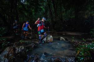 BIB: 
                            <button type="button" onclick="openModal(24994297)" class="btn btn-primary btn-sm float-right btn-popup" data-toggle="modal" data-target=".modal-high-quality">
                        <i class="fas fa-shopping-cart"></i> Add to Cart
                    </button>
                                            <button type="button" onclick="isThisMe(24994297, true)" class="btn btn-success btn-sm float-right btn-popup btn-isme hidden" data-toggle="tooltip" data-placement="bottom" title="นี่คือรูปของคุณใช่ไหม คลิกที่นี่เพื่อเอาเข้าอัลบั้ม">
                        <i class="fas fa-plus"></i> Add to album
                    </button>
                    <button type="button" onclick="isThisMe(24994297, false)" class="btn btn-warning btn-sm float-right btn-popup btn-isnotme hidden">
                        <i class="fas fa-ban"></i> Remove from album
                    </button>