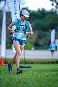 BIB: 3204
                            <button type="button" onclick="openModal(24994996)" class="btn btn-primary btn-sm float-right btn-popup" data-toggle="modal" data-target=".modal-high-quality">
                        <i class="fas fa-shopping-cart"></i> Add to Cart
                    </button>
                                            <button type="button" onclick="isThisMe(24994996, true)" class="btn btn-success btn-sm float-right btn-popup btn-isme hidden" data-toggle="tooltip" data-placement="bottom" title="นี่คือรูปของคุณใช่ไหม คลิกที่นี่เพื่อเอาเข้าอัลบั้ม">
                        <i class="fas fa-plus"></i> Add to album
                    </button>
                    <button type="button" onclick="isThisMe(24994996, false)" class="btn btn-warning btn-sm float-right btn-popup btn-isnotme hidden">
                        <i class="fas fa-ban"></i> Remove from album
                    </button>