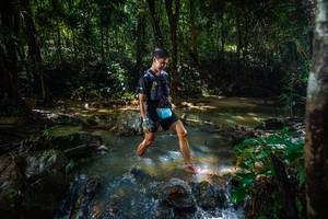 BIB: 
                            <button type="button" onclick="openModal(24994614)" class="btn btn-primary btn-sm float-right btn-popup" data-toggle="modal" data-target=".modal-high-quality">
                        <i class="fas fa-shopping-cart"></i> Add to Cart
                    </button>
                                            <button type="button" onclick="isThisMe(24994614, true)" class="btn btn-success btn-sm float-right btn-popup btn-isme hidden" data-toggle="tooltip" data-placement="bottom" title="นี่คือรูปของคุณใช่ไหม คลิกที่นี่เพื่อเอาเข้าอัลบั้ม">
                        <i class="fas fa-plus"></i> Add to album
                    </button>
                    <button type="button" onclick="isThisMe(24994614, false)" class="btn btn-warning btn-sm float-right btn-popup btn-isnotme hidden">
                        <i class="fas fa-ban"></i> Remove from album
                    </button>