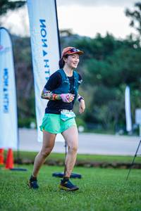 BIB: 
                            <button type="button" onclick="openModal(24995158)" class="btn btn-primary btn-sm float-right btn-popup" data-toggle="modal" data-target=".modal-high-quality">
                        <i class="fas fa-shopping-cart"></i> Add to Cart
                    </button>
                                            <button type="button" onclick="isThisMe(24995158, true)" class="btn btn-success btn-sm float-right btn-popup btn-isme hidden" data-toggle="tooltip" data-placement="bottom" title="นี่คือรูปของคุณใช่ไหม คลิกที่นี่เพื่อเอาเข้าอัลบั้ม">
                        <i class="fas fa-plus"></i> Add to album
                    </button>
                    <button type="button" onclick="isThisMe(24995158, false)" class="btn btn-warning btn-sm float-right btn-popup btn-isnotme hidden">
                        <i class="fas fa-ban"></i> Remove from album
                    </button>