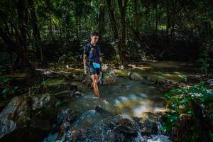 BIB: 
                            <button type="button" onclick="openModal(24994608)" class="btn btn-primary btn-sm float-right btn-popup" data-toggle="modal" data-target=".modal-high-quality">
                        <i class="fas fa-shopping-cart"></i> Add to Cart
                    </button>
                                            <button type="button" onclick="isThisMe(24994608, true)" class="btn btn-success btn-sm float-right btn-popup btn-isme hidden" data-toggle="tooltip" data-placement="bottom" title="นี่คือรูปของคุณใช่ไหม คลิกที่นี่เพื่อเอาเข้าอัลบั้ม">
                        <i class="fas fa-plus"></i> Add to album
                    </button>
                    <button type="button" onclick="isThisMe(24994608, false)" class="btn btn-warning btn-sm float-right btn-popup btn-isnotme hidden">
                        <i class="fas fa-ban"></i> Remove from album
                    </button>