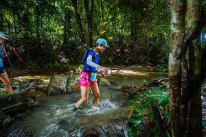 BIB: 
                            <button type="button" onclick="openModal(24994425)" class="btn btn-primary btn-sm float-right btn-popup" data-toggle="modal" data-target=".modal-high-quality">
                        <i class="fas fa-shopping-cart"></i> Add to Cart
                    </button>
                                            <button type="button" onclick="isThisMe(24994425, true)" class="btn btn-success btn-sm float-right btn-popup btn-isme hidden" data-toggle="tooltip" data-placement="bottom" title="นี่คือรูปของคุณใช่ไหม คลิกที่นี่เพื่อเอาเข้าอัลบั้ม">
                        <i class="fas fa-plus"></i> Add to album
                    </button>
                    <button type="button" onclick="isThisMe(24994425, false)" class="btn btn-warning btn-sm float-right btn-popup btn-isnotme hidden">
                        <i class="fas fa-ban"></i> Remove from album
                    </button>