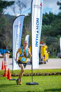 BIB: 
                            <button type="button" onclick="openModal(24994806)" class="btn btn-primary btn-sm float-right btn-popup" data-toggle="modal" data-target=".modal-high-quality">
                        <i class="fas fa-shopping-cart"></i> Add to Cart
                    </button>
                                            <button type="button" onclick="isThisMe(24994806, true)" class="btn btn-success btn-sm float-right btn-popup btn-isme hidden" data-toggle="tooltip" data-placement="bottom" title="นี่คือรูปของคุณใช่ไหม คลิกที่นี่เพื่อเอาเข้าอัลบั้ม">
                        <i class="fas fa-plus"></i> Add to album
                    </button>
                    <button type="button" onclick="isThisMe(24994806, false)" class="btn btn-warning btn-sm float-right btn-popup btn-isnotme hidden">
                        <i class="fas fa-ban"></i> Remove from album
                    </button>