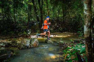 BIB: 
                            <button type="button" onclick="openModal(24994554)" class="btn btn-primary btn-sm float-right btn-popup" data-toggle="modal" data-target=".modal-high-quality">
                        <i class="fas fa-shopping-cart"></i> Add to Cart
                    </button>
                                            <button type="button" onclick="isThisMe(24994554, true)" class="btn btn-success btn-sm float-right btn-popup btn-isme hidden" data-toggle="tooltip" data-placement="bottom" title="นี่คือรูปของคุณใช่ไหม คลิกที่นี่เพื่อเอาเข้าอัลบั้ม">
                        <i class="fas fa-plus"></i> Add to album
                    </button>
                    <button type="button" onclick="isThisMe(24994554, false)" class="btn btn-warning btn-sm float-right btn-popup btn-isnotme hidden">
                        <i class="fas fa-ban"></i> Remove from album
                    </button>