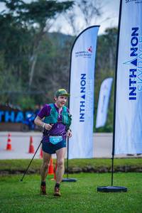 BIB: 
                            <button type="button" onclick="openModal(24994768)" class="btn btn-primary btn-sm float-right btn-popup" data-toggle="modal" data-target=".modal-high-quality">
                        <i class="fas fa-shopping-cart"></i> Add to Cart
                    </button>
                                            <button type="button" onclick="isThisMe(24994768, true)" class="btn btn-success btn-sm float-right btn-popup btn-isme hidden" data-toggle="tooltip" data-placement="bottom" title="นี่คือรูปของคุณใช่ไหม คลิกที่นี่เพื่อเอาเข้าอัลบั้ม">
                        <i class="fas fa-plus"></i> Add to album
                    </button>
                    <button type="button" onclick="isThisMe(24994768, false)" class="btn btn-warning btn-sm float-right btn-popup btn-isnotme hidden">
                        <i class="fas fa-ban"></i> Remove from album
                    </button>