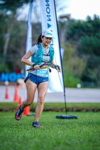 BIB: 3204
                            <button type="button" onclick="openModal(24994994)" class="btn btn-primary btn-sm float-right btn-popup" data-toggle="modal" data-target=".modal-high-quality">
                        <i class="fas fa-shopping-cart"></i> Add to Cart
                    </button>
                                            <button type="button" onclick="isThisMe(24994994, true)" class="btn btn-success btn-sm float-right btn-popup btn-isme hidden" data-toggle="tooltip" data-placement="bottom" title="นี่คือรูปของคุณใช่ไหม คลิกที่นี่เพื่อเอาเข้าอัลบั้ม">
                        <i class="fas fa-plus"></i> Add to album
                    </button>
                    <button type="button" onclick="isThisMe(24994994, false)" class="btn btn-warning btn-sm float-right btn-popup btn-isnotme hidden">
                        <i class="fas fa-ban"></i> Remove from album
                    </button>