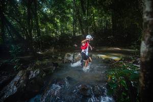 BIB: 
                            <button type="button" onclick="openModal(24994019)" class="btn btn-primary btn-sm float-right btn-popup" data-toggle="modal" data-target=".modal-high-quality">
                        <i class="fas fa-shopping-cart"></i> Add to Cart
                    </button>
                                            <button type="button" onclick="isThisMe(24994019, true)" class="btn btn-success btn-sm float-right btn-popup btn-isme hidden" data-toggle="tooltip" data-placement="bottom" title="นี่คือรูปของคุณใช่ไหม คลิกที่นี่เพื่อเอาเข้าอัลบั้ม">
                        <i class="fas fa-plus"></i> Add to album
                    </button>
                    <button type="button" onclick="isThisMe(24994019, false)" class="btn btn-warning btn-sm float-right btn-popup btn-isnotme hidden">
                        <i class="fas fa-ban"></i> Remove from album
                    </button>