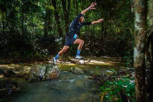 BIB: 
                            <button type="button" onclick="openModal(24994491)" class="btn btn-primary btn-sm float-right btn-popup" data-toggle="modal" data-target=".modal-high-quality">
                        <i class="fas fa-shopping-cart"></i> Add to Cart
                    </button>
                                            <button type="button" onclick="isThisMe(24994491, true)" class="btn btn-success btn-sm float-right btn-popup btn-isme hidden" data-toggle="tooltip" data-placement="bottom" title="นี่คือรูปของคุณใช่ไหม คลิกที่นี่เพื่อเอาเข้าอัลบั้ม">
                        <i class="fas fa-plus"></i> Add to album
                    </button>
                    <button type="button" onclick="isThisMe(24994491, false)" class="btn btn-warning btn-sm float-right btn-popup btn-isnotme hidden">
                        <i class="fas fa-ban"></i> Remove from album
                    </button>