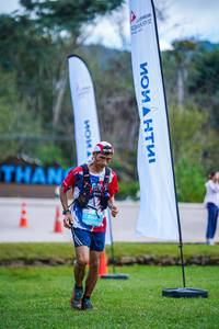 BIB: 
                            <button type="button" onclick="openModal(24994824)" class="btn btn-primary btn-sm float-right btn-popup" data-toggle="modal" data-target=".modal-high-quality">
                        <i class="fas fa-shopping-cart"></i> Add to Cart
                    </button>
                                            <button type="button" onclick="isThisMe(24994824, true)" class="btn btn-success btn-sm float-right btn-popup btn-isme hidden" data-toggle="tooltip" data-placement="bottom" title="นี่คือรูปของคุณใช่ไหม คลิกที่นี่เพื่อเอาเข้าอัลบั้ม">
                        <i class="fas fa-plus"></i> Add to album
                    </button>
                    <button type="button" onclick="isThisMe(24994824, false)" class="btn btn-warning btn-sm float-right btn-popup btn-isnotme hidden">
                        <i class="fas fa-ban"></i> Remove from album
                    </button>