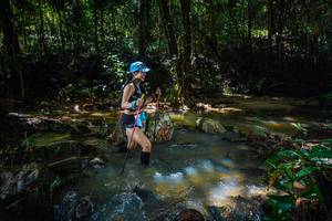 BIB: 
                            <button type="button" onclick="openModal(24994600)" class="btn btn-primary btn-sm float-right btn-popup" data-toggle="modal" data-target=".modal-high-quality">
                        <i class="fas fa-shopping-cart"></i> Add to Cart
                    </button>
                                            <button type="button" onclick="isThisMe(24994600, true)" class="btn btn-success btn-sm float-right btn-popup btn-isme hidden" data-toggle="tooltip" data-placement="bottom" title="นี่คือรูปของคุณใช่ไหม คลิกที่นี่เพื่อเอาเข้าอัลบั้ม">
                        <i class="fas fa-plus"></i> Add to album
                    </button>
                    <button type="button" onclick="isThisMe(24994600, false)" class="btn btn-warning btn-sm float-right btn-popup btn-isnotme hidden">
                        <i class="fas fa-ban"></i> Remove from album
                    </button>