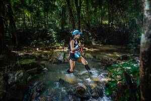 BIB: 
                            <button type="button" onclick="openModal(24994602)" class="btn btn-primary btn-sm float-right btn-popup" data-toggle="modal" data-target=".modal-high-quality">
                        <i class="fas fa-shopping-cart"></i> Add to Cart
                    </button>
                                            <button type="button" onclick="isThisMe(24994602, true)" class="btn btn-success btn-sm float-right btn-popup btn-isme hidden" data-toggle="tooltip" data-placement="bottom" title="นี่คือรูปของคุณใช่ไหม คลิกที่นี่เพื่อเอาเข้าอัลบั้ม">
                        <i class="fas fa-plus"></i> Add to album
                    </button>
                    <button type="button" onclick="isThisMe(24994602, false)" class="btn btn-warning btn-sm float-right btn-popup btn-isnotme hidden">
                        <i class="fas fa-ban"></i> Remove from album
                    </button>