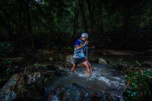 BIB: 
                            <button type="button" onclick="openModal(24994315)" class="btn btn-primary btn-sm float-right btn-popup" data-toggle="modal" data-target=".modal-high-quality">
                        <i class="fas fa-shopping-cart"></i> Add to Cart
                    </button>
                                            <button type="button" onclick="isThisMe(24994315, true)" class="btn btn-success btn-sm float-right btn-popup btn-isme hidden" data-toggle="tooltip" data-placement="bottom" title="นี่คือรูปของคุณใช่ไหม คลิกที่นี่เพื่อเอาเข้าอัลบั้ม">
                        <i class="fas fa-plus"></i> Add to album
                    </button>
                    <button type="button" onclick="isThisMe(24994315, false)" class="btn btn-warning btn-sm float-right btn-popup btn-isnotme hidden">
                        <i class="fas fa-ban"></i> Remove from album
                    </button>