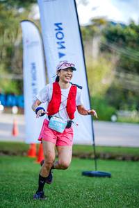 BIB: 3119
                            <button type="button" onclick="openModal(24995089)" class="btn btn-primary btn-sm float-right btn-popup" data-toggle="modal" data-target=".modal-high-quality">
                        <i class="fas fa-shopping-cart"></i> Add to Cart
                    </button>
                                            <button type="button" onclick="isThisMe(24995089, true)" class="btn btn-success btn-sm float-right btn-popup btn-isme hidden" data-toggle="tooltip" data-placement="bottom" title="นี่คือรูปของคุณใช่ไหม คลิกที่นี่เพื่อเอาเข้าอัลบั้ม">
                        <i class="fas fa-plus"></i> Add to album
                    </button>
                    <button type="button" onclick="isThisMe(24995089, false)" class="btn btn-warning btn-sm float-right btn-popup btn-isnotme hidden">
                        <i class="fas fa-ban"></i> Remove from album
                    </button>