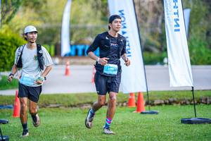 BIB: 3116
                            <button type="button" onclick="openModal(24995121)" class="btn btn-primary btn-sm float-right btn-popup" data-toggle="modal" data-target=".modal-high-quality">
                        <i class="fas fa-shopping-cart"></i> Add to Cart
                    </button>
                                            <button type="button" onclick="isThisMe(24995121, true)" class="btn btn-success btn-sm float-right btn-popup btn-isme hidden" data-toggle="tooltip" data-placement="bottom" title="นี่คือรูปของคุณใช่ไหม คลิกที่นี่เพื่อเอาเข้าอัลบั้ม">
                        <i class="fas fa-plus"></i> Add to album
                    </button>
                    <button type="button" onclick="isThisMe(24995121, false)" class="btn btn-warning btn-sm float-right btn-popup btn-isnotme hidden">
                        <i class="fas fa-ban"></i> Remove from album
                    </button>