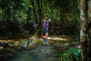 BIB: 
                            <button type="button" onclick="openModal(24994462)" class="btn btn-primary btn-sm float-right btn-popup" data-toggle="modal" data-target=".modal-high-quality">
                        <i class="fas fa-shopping-cart"></i> Add to Cart
                    </button>
                                            <button type="button" onclick="isThisMe(24994462, true)" class="btn btn-success btn-sm float-right btn-popup btn-isme hidden" data-toggle="tooltip" data-placement="bottom" title="นี่คือรูปของคุณใช่ไหม คลิกที่นี่เพื่อเอาเข้าอัลบั้ม">
                        <i class="fas fa-plus"></i> Add to album
                    </button>
                    <button type="button" onclick="isThisMe(24994462, false)" class="btn btn-warning btn-sm float-right btn-popup btn-isnotme hidden">
                        <i class="fas fa-ban"></i> Remove from album
                    </button>