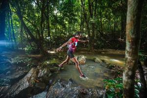 BIB: 
                            <button type="button" onclick="openModal(24993991)" class="btn btn-primary btn-sm float-right btn-popup" data-toggle="modal" data-target=".modal-high-quality">
                        <i class="fas fa-shopping-cart"></i> Add to Cart
                    </button>
                                            <button type="button" onclick="isThisMe(24993991, true)" class="btn btn-success btn-sm float-right btn-popup btn-isme hidden" data-toggle="tooltip" data-placement="bottom" title="นี่คือรูปของคุณใช่ไหม คลิกที่นี่เพื่อเอาเข้าอัลบั้ม">
                        <i class="fas fa-plus"></i> Add to album
                    </button>
                    <button type="button" onclick="isThisMe(24993991, false)" class="btn btn-warning btn-sm float-right btn-popup btn-isnotme hidden">
                        <i class="fas fa-ban"></i> Remove from album
                    </button>