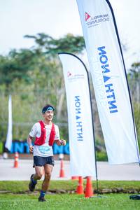 BIB: 
                            <button type="button" onclick="openModal(24994909)" class="btn btn-primary btn-sm float-right btn-popup" data-toggle="modal" data-target=".modal-high-quality">
                        <i class="fas fa-shopping-cart"></i> Add to Cart
                    </button>
                                            <button type="button" onclick="isThisMe(24994909, true)" class="btn btn-success btn-sm float-right btn-popup btn-isme hidden" data-toggle="tooltip" data-placement="bottom" title="นี่คือรูปของคุณใช่ไหม คลิกที่นี่เพื่อเอาเข้าอัลบั้ม">
                        <i class="fas fa-plus"></i> Add to album
                    </button>
                    <button type="button" onclick="isThisMe(24994909, false)" class="btn btn-warning btn-sm float-right btn-popup btn-isnotme hidden">
                        <i class="fas fa-ban"></i> Remove from album
                    </button>