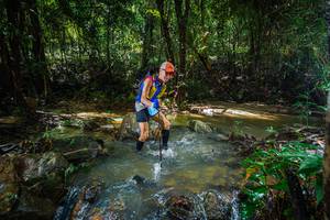 BIB: 
                            <button type="button" onclick="openModal(24994439)" class="btn btn-primary btn-sm float-right btn-popup" data-toggle="modal" data-target=".modal-high-quality">
                        <i class="fas fa-shopping-cart"></i> Add to Cart
                    </button>
                                            <button type="button" onclick="isThisMe(24994439, true)" class="btn btn-success btn-sm float-right btn-popup btn-isme hidden" data-toggle="tooltip" data-placement="bottom" title="นี่คือรูปของคุณใช่ไหม คลิกที่นี่เพื่อเอาเข้าอัลบั้ม">
                        <i class="fas fa-plus"></i> Add to album
                    </button>
                    <button type="button" onclick="isThisMe(24994439, false)" class="btn btn-warning btn-sm float-right btn-popup btn-isnotme hidden">
                        <i class="fas fa-ban"></i> Remove from album
                    </button>