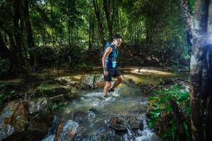 BIB: 
                            <button type="button" onclick="openModal(24994161)" class="btn btn-primary btn-sm float-right btn-popup" data-toggle="modal" data-target=".modal-high-quality">
                        <i class="fas fa-shopping-cart"></i> Add to Cart
                    </button>
                                            <button type="button" onclick="isThisMe(24994161, true)" class="btn btn-success btn-sm float-right btn-popup btn-isme hidden" data-toggle="tooltip" data-placement="bottom" title="นี่คือรูปของคุณใช่ไหม คลิกที่นี่เพื่อเอาเข้าอัลบั้ม">
                        <i class="fas fa-plus"></i> Add to album
                    </button>
                    <button type="button" onclick="isThisMe(24994161, false)" class="btn btn-warning btn-sm float-right btn-popup btn-isnotme hidden">
                        <i class="fas fa-ban"></i> Remove from album
                    </button>