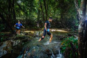 BIB: 
                            <button type="button" onclick="openModal(24994364)" class="btn btn-primary btn-sm float-right btn-popup" data-toggle="modal" data-target=".modal-high-quality">
                        <i class="fas fa-shopping-cart"></i> Add to Cart
                    </button>
                                            <button type="button" onclick="isThisMe(24994364, true)" class="btn btn-success btn-sm float-right btn-popup btn-isme hidden" data-toggle="tooltip" data-placement="bottom" title="นี่คือรูปของคุณใช่ไหม คลิกที่นี่เพื่อเอาเข้าอัลบั้ม">
                        <i class="fas fa-plus"></i> Add to album
                    </button>
                    <button type="button" onclick="isThisMe(24994364, false)" class="btn btn-warning btn-sm float-right btn-popup btn-isnotme hidden">
                        <i class="fas fa-ban"></i> Remove from album
                    </button>