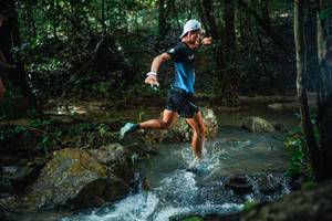 BIB: 
                            <button type="button" onclick="openModal(24993950)" class="btn btn-primary btn-sm float-right btn-popup" data-toggle="modal" data-target=".modal-high-quality">
                        <i class="fas fa-shopping-cart"></i> Add to Cart
                    </button>
                                            <button type="button" onclick="isThisMe(24993950, true)" class="btn btn-success btn-sm float-right btn-popup btn-isme hidden" data-toggle="tooltip" data-placement="bottom" title="นี่คือรูปของคุณใช่ไหม คลิกที่นี่เพื่อเอาเข้าอัลบั้ม">
                        <i class="fas fa-plus"></i> Add to album
                    </button>
                    <button type="button" onclick="isThisMe(24993950, false)" class="btn btn-warning btn-sm float-right btn-popup btn-isnotme hidden">
                        <i class="fas fa-ban"></i> Remove from album
                    </button>