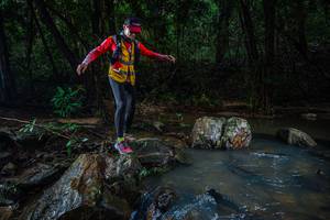 BIB: 
                            <button type="button" onclick="openModal(24994665)" class="btn btn-primary btn-sm float-right btn-popup" data-toggle="modal" data-target=".modal-high-quality">
                        <i class="fas fa-shopping-cart"></i> Add to Cart
                    </button>
                                            <button type="button" onclick="isThisMe(24994665, true)" class="btn btn-success btn-sm float-right btn-popup btn-isme hidden" data-toggle="tooltip" data-placement="bottom" title="นี่คือรูปของคุณใช่ไหม คลิกที่นี่เพื่อเอาเข้าอัลบั้ม">
                        <i class="fas fa-plus"></i> Add to album
                    </button>
                    <button type="button" onclick="isThisMe(24994665, false)" class="btn btn-warning btn-sm float-right btn-popup btn-isnotme hidden">
                        <i class="fas fa-ban"></i> Remove from album
                    </button>