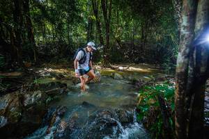 BIB: 
                            <button type="button" onclick="openModal(24994496)" class="btn btn-primary btn-sm float-right btn-popup" data-toggle="modal" data-target=".modal-high-quality">
                        <i class="fas fa-shopping-cart"></i> Add to Cart
                    </button>
                                            <button type="button" onclick="isThisMe(24994496, true)" class="btn btn-success btn-sm float-right btn-popup btn-isme hidden" data-toggle="tooltip" data-placement="bottom" title="นี่คือรูปของคุณใช่ไหม คลิกที่นี่เพื่อเอาเข้าอัลบั้ม">
                        <i class="fas fa-plus"></i> Add to album
                    </button>
                    <button type="button" onclick="isThisMe(24994496, false)" class="btn btn-warning btn-sm float-right btn-popup btn-isnotme hidden">
                        <i class="fas fa-ban"></i> Remove from album
                    </button>