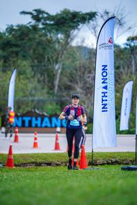 BIB: 
                            <button type="button" onclick="openModal(24994844)" class="btn btn-primary btn-sm float-right btn-popup" data-toggle="modal" data-target=".modal-high-quality">
                        <i class="fas fa-shopping-cart"></i> Add to Cart
                    </button>
                                            <button type="button" onclick="isThisMe(24994844, true)" class="btn btn-success btn-sm float-right btn-popup btn-isme hidden" data-toggle="tooltip" data-placement="bottom" title="นี่คือรูปของคุณใช่ไหม คลิกที่นี่เพื่อเอาเข้าอัลบั้ม">
                        <i class="fas fa-plus"></i> Add to album
                    </button>
                    <button type="button" onclick="isThisMe(24994844, false)" class="btn btn-warning btn-sm float-right btn-popup btn-isnotme hidden">
                        <i class="fas fa-ban"></i> Remove from album
                    </button>