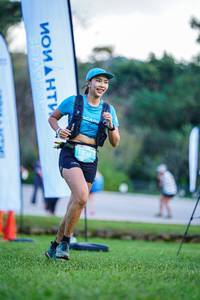 BIB: 
                            <button type="button" onclick="openModal(24995136)" class="btn btn-primary btn-sm float-right btn-popup" data-toggle="modal" data-target=".modal-high-quality">
                        <i class="fas fa-shopping-cart"></i> Add to Cart
                    </button>
                                            <button type="button" onclick="isThisMe(24995136, true)" class="btn btn-success btn-sm float-right btn-popup btn-isme hidden" data-toggle="tooltip" data-placement="bottom" title="นี่คือรูปของคุณใช่ไหม คลิกที่นี่เพื่อเอาเข้าอัลบั้ม">
                        <i class="fas fa-plus"></i> Add to album
                    </button>
                    <button type="button" onclick="isThisMe(24995136, false)" class="btn btn-warning btn-sm float-right btn-popup btn-isnotme hidden">
                        <i class="fas fa-ban"></i> Remove from album
                    </button>