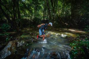 BIB: 
                            <button type="button" onclick="openModal(24994083)" class="btn btn-primary btn-sm float-right btn-popup" data-toggle="modal" data-target=".modal-high-quality">
                        <i class="fas fa-shopping-cart"></i> Add to Cart
                    </button>
                                            <button type="button" onclick="isThisMe(24994083, true)" class="btn btn-success btn-sm float-right btn-popup btn-isme hidden" data-toggle="tooltip" data-placement="bottom" title="นี่คือรูปของคุณใช่ไหม คลิกที่นี่เพื่อเอาเข้าอัลบั้ม">
                        <i class="fas fa-plus"></i> Add to album
                    </button>
                    <button type="button" onclick="isThisMe(24994083, false)" class="btn btn-warning btn-sm float-right btn-popup btn-isnotme hidden">
                        <i class="fas fa-ban"></i> Remove from album
                    </button>