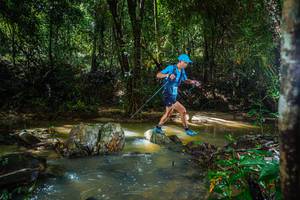 BIB: 
                            <button type="button" onclick="openModal(24994158)" class="btn btn-primary btn-sm float-right btn-popup" data-toggle="modal" data-target=".modal-high-quality">
                        <i class="fas fa-shopping-cart"></i> Add to Cart
                    </button>
                                            <button type="button" onclick="isThisMe(24994158, true)" class="btn btn-success btn-sm float-right btn-popup btn-isme hidden" data-toggle="tooltip" data-placement="bottom" title="นี่คือรูปของคุณใช่ไหม คลิกที่นี่เพื่อเอาเข้าอัลบั้ม">
                        <i class="fas fa-plus"></i> Add to album
                    </button>
                    <button type="button" onclick="isThisMe(24994158, false)" class="btn btn-warning btn-sm float-right btn-popup btn-isnotme hidden">
                        <i class="fas fa-ban"></i> Remove from album
                    </button>