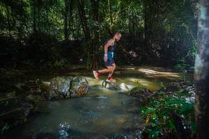 BIB: 
                            <button type="button" onclick="openModal(24994089)" class="btn btn-primary btn-sm float-right btn-popup" data-toggle="modal" data-target=".modal-high-quality">
                        <i class="fas fa-shopping-cart"></i> Add to Cart
                    </button>
                                            <button type="button" onclick="isThisMe(24994089, true)" class="btn btn-success btn-sm float-right btn-popup btn-isme hidden" data-toggle="tooltip" data-placement="bottom" title="นี่คือรูปของคุณใช่ไหม คลิกที่นี่เพื่อเอาเข้าอัลบั้ม">
                        <i class="fas fa-plus"></i> Add to album
                    </button>
                    <button type="button" onclick="isThisMe(24994089, false)" class="btn btn-warning btn-sm float-right btn-popup btn-isnotme hidden">
                        <i class="fas fa-ban"></i> Remove from album
                    </button>