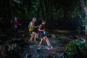 BIB: 
                            <button type="button" onclick="openModal(24994292)" class="btn btn-primary btn-sm float-right btn-popup" data-toggle="modal" data-target=".modal-high-quality">
                        <i class="fas fa-shopping-cart"></i> Add to Cart
                    </button>
                                            <button type="button" onclick="isThisMe(24994292, true)" class="btn btn-success btn-sm float-right btn-popup btn-isme hidden" data-toggle="tooltip" data-placement="bottom" title="นี่คือรูปของคุณใช่ไหม คลิกที่นี่เพื่อเอาเข้าอัลบั้ม">
                        <i class="fas fa-plus"></i> Add to album
                    </button>
                    <button type="button" onclick="isThisMe(24994292, false)" class="btn btn-warning btn-sm float-right btn-popup btn-isnotme hidden">
                        <i class="fas fa-ban"></i> Remove from album
                    </button>