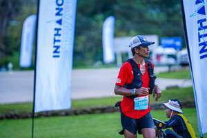 BIB: 3027
                            <button type="button" onclick="openModal(24994757)" class="btn btn-primary btn-sm float-right btn-popup" data-toggle="modal" data-target=".modal-high-quality">
                        <i class="fas fa-shopping-cart"></i> Add to Cart
                    </button>
                                            <button type="button" onclick="isThisMe(24994757, true)" class="btn btn-success btn-sm float-right btn-popup btn-isme hidden" data-toggle="tooltip" data-placement="bottom" title="นี่คือรูปของคุณใช่ไหม คลิกที่นี่เพื่อเอาเข้าอัลบั้ม">
                        <i class="fas fa-plus"></i> Add to album
                    </button>
                    <button type="button" onclick="isThisMe(24994757, false)" class="btn btn-warning btn-sm float-right btn-popup btn-isnotme hidden">
                        <i class="fas fa-ban"></i> Remove from album
                    </button>