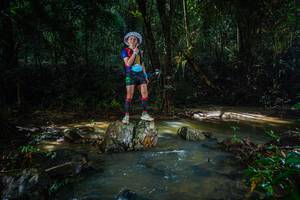 BIB: 
                            <button type="button" onclick="openModal(24994267)" class="btn btn-primary btn-sm float-right btn-popup" data-toggle="modal" data-target=".modal-high-quality">
                        <i class="fas fa-shopping-cart"></i> Add to Cart
                    </button>
                                            <button type="button" onclick="isThisMe(24994267, true)" class="btn btn-success btn-sm float-right btn-popup btn-isme hidden" data-toggle="tooltip" data-placement="bottom" title="นี่คือรูปของคุณใช่ไหม คลิกที่นี่เพื่อเอาเข้าอัลบั้ม">
                        <i class="fas fa-plus"></i> Add to album
                    </button>
                    <button type="button" onclick="isThisMe(24994267, false)" class="btn btn-warning btn-sm float-right btn-popup btn-isnotme hidden">
                        <i class="fas fa-ban"></i> Remove from album
                    </button>