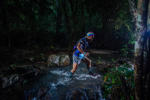 BIB: 
                            <button type="button" onclick="openModal(24994288)" class="btn btn-primary btn-sm float-right btn-popup" data-toggle="modal" data-target=".modal-high-quality">
                        <i class="fas fa-shopping-cart"></i> Add to Cart
                    </button>
                                            <button type="button" onclick="isThisMe(24994288, true)" class="btn btn-success btn-sm float-right btn-popup btn-isme hidden" data-toggle="tooltip" data-placement="bottom" title="นี่คือรูปของคุณใช่ไหม คลิกที่นี่เพื่อเอาเข้าอัลบั้ม">
                        <i class="fas fa-plus"></i> Add to album
                    </button>
                    <button type="button" onclick="isThisMe(24994288, false)" class="btn btn-warning btn-sm float-right btn-popup btn-isnotme hidden">
                        <i class="fas fa-ban"></i> Remove from album
                    </button>