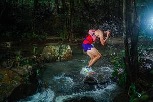 BIB: 
                            <button type="button" onclick="openModal(24993946)" class="btn btn-primary btn-sm float-right btn-popup" data-toggle="modal" data-target=".modal-high-quality">
                        <i class="fas fa-shopping-cart"></i> Add to Cart
                    </button>
                                            <button type="button" onclick="isThisMe(24993946, true)" class="btn btn-success btn-sm float-right btn-popup btn-isme hidden" data-toggle="tooltip" data-placement="bottom" title="นี่คือรูปของคุณใช่ไหม คลิกที่นี่เพื่อเอาเข้าอัลบั้ม">
                        <i class="fas fa-plus"></i> Add to album
                    </button>
                    <button type="button" onclick="isThisMe(24993946, false)" class="btn btn-warning btn-sm float-right btn-popup btn-isnotme hidden">
                        <i class="fas fa-ban"></i> Remove from album
                    </button>