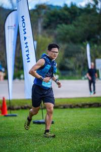 BIB: 
                            <button type="button" onclick="openModal(24994820)" class="btn btn-primary btn-sm float-right btn-popup" data-toggle="modal" data-target=".modal-high-quality">
                        <i class="fas fa-shopping-cart"></i> Add to Cart
                    </button>
                                            <button type="button" onclick="isThisMe(24994820, true)" class="btn btn-success btn-sm float-right btn-popup btn-isme hidden" data-toggle="tooltip" data-placement="bottom" title="นี่คือรูปของคุณใช่ไหม คลิกที่นี่เพื่อเอาเข้าอัลบั้ม">
                        <i class="fas fa-plus"></i> Add to album
                    </button>
                    <button type="button" onclick="isThisMe(24994820, false)" class="btn btn-warning btn-sm float-right btn-popup btn-isnotme hidden">
                        <i class="fas fa-ban"></i> Remove from album
                    </button>