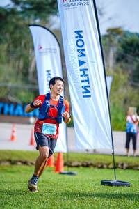 BIB: 
                            <button type="button" onclick="openModal(24995016)" class="btn btn-primary btn-sm float-right btn-popup" data-toggle="modal" data-target=".modal-high-quality">
                        <i class="fas fa-shopping-cart"></i> Add to Cart
                    </button>
                                            <button type="button" onclick="isThisMe(24995016, true)" class="btn btn-success btn-sm float-right btn-popup btn-isme hidden" data-toggle="tooltip" data-placement="bottom" title="นี่คือรูปของคุณใช่ไหม คลิกที่นี่เพื่อเอาเข้าอัลบั้ม">
                        <i class="fas fa-plus"></i> Add to album
                    </button>
                    <button type="button" onclick="isThisMe(24995016, false)" class="btn btn-warning btn-sm float-right btn-popup btn-isnotme hidden">
                        <i class="fas fa-ban"></i> Remove from album
                    </button>