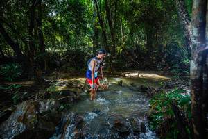 BIB: 
                            <button type="button" onclick="openModal(24994256)" class="btn btn-primary btn-sm float-right btn-popup" data-toggle="modal" data-target=".modal-high-quality">
                        <i class="fas fa-shopping-cart"></i> Add to Cart
                    </button>
                                            <button type="button" onclick="isThisMe(24994256, true)" class="btn btn-success btn-sm float-right btn-popup btn-isme hidden" data-toggle="tooltip" data-placement="bottom" title="นี่คือรูปของคุณใช่ไหม คลิกที่นี่เพื่อเอาเข้าอัลบั้ม">
                        <i class="fas fa-plus"></i> Add to album
                    </button>
                    <button type="button" onclick="isThisMe(24994256, false)" class="btn btn-warning btn-sm float-right btn-popup btn-isnotme hidden">
                        <i class="fas fa-ban"></i> Remove from album
                    </button>