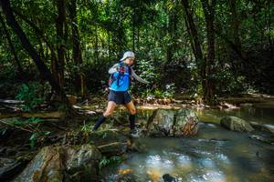 BIB: 
                            <button type="button" onclick="openModal(24994621)" class="btn btn-primary btn-sm float-right btn-popup" data-toggle="modal" data-target=".modal-high-quality">
                        <i class="fas fa-shopping-cart"></i> Add to Cart
                    </button>
                                            <button type="button" onclick="isThisMe(24994621, true)" class="btn btn-success btn-sm float-right btn-popup btn-isme hidden" data-toggle="tooltip" data-placement="bottom" title="นี่คือรูปของคุณใช่ไหม คลิกที่นี่เพื่อเอาเข้าอัลบั้ม">
                        <i class="fas fa-plus"></i> Add to album
                    </button>
                    <button type="button" onclick="isThisMe(24994621, false)" class="btn btn-warning btn-sm float-right btn-popup btn-isnotme hidden">
                        <i class="fas fa-ban"></i> Remove from album
                    </button>