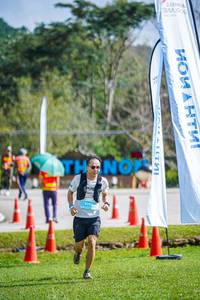 BIB: 
                            <button type="button" onclick="openModal(24994792)" class="btn btn-primary btn-sm float-right btn-popup" data-toggle="modal" data-target=".modal-high-quality">
                        <i class="fas fa-shopping-cart"></i> Add to Cart
                    </button>
                                            <button type="button" onclick="isThisMe(24994792, true)" class="btn btn-success btn-sm float-right btn-popup btn-isme hidden" data-toggle="tooltip" data-placement="bottom" title="นี่คือรูปของคุณใช่ไหม คลิกที่นี่เพื่อเอาเข้าอัลบั้ม">
                        <i class="fas fa-plus"></i> Add to album
                    </button>
                    <button type="button" onclick="isThisMe(24994792, false)" class="btn btn-warning btn-sm float-right btn-popup btn-isnotme hidden">
                        <i class="fas fa-ban"></i> Remove from album
                    </button>