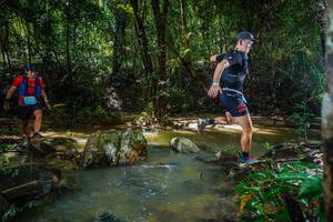 BIB: 
                            <button type="button" onclick="openModal(24994389)" class="btn btn-primary btn-sm float-right btn-popup" data-toggle="modal" data-target=".modal-high-quality">
                        <i class="fas fa-shopping-cart"></i> Add to Cart
                    </button>
                                            <button type="button" onclick="isThisMe(24994389, true)" class="btn btn-success btn-sm float-right btn-popup btn-isme hidden" data-toggle="tooltip" data-placement="bottom" title="นี่คือรูปของคุณใช่ไหม คลิกที่นี่เพื่อเอาเข้าอัลบั้ม">
                        <i class="fas fa-plus"></i> Add to album
                    </button>
                    <button type="button" onclick="isThisMe(24994389, false)" class="btn btn-warning btn-sm float-right btn-popup btn-isnotme hidden">
                        <i class="fas fa-ban"></i> Remove from album
                    </button>