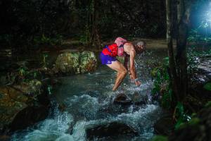 BIB: 
                            <button type="button" onclick="openModal(24993944)" class="btn btn-primary btn-sm float-right btn-popup" data-toggle="modal" data-target=".modal-high-quality">
                        <i class="fas fa-shopping-cart"></i> Add to Cart
                    </button>
                                            <button type="button" onclick="isThisMe(24993944, true)" class="btn btn-success btn-sm float-right btn-popup btn-isme hidden" data-toggle="tooltip" data-placement="bottom" title="นี่คือรูปของคุณใช่ไหม คลิกที่นี่เพื่อเอาเข้าอัลบั้ม">
                        <i class="fas fa-plus"></i> Add to album
                    </button>
                    <button type="button" onclick="isThisMe(24993944, false)" class="btn btn-warning btn-sm float-right btn-popup btn-isnotme hidden">
                        <i class="fas fa-ban"></i> Remove from album
                    </button>