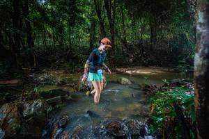 BIB: 
                            <button type="button" onclick="openModal(24994523)" class="btn btn-primary btn-sm float-right btn-popup" data-toggle="modal" data-target=".modal-high-quality">
                        <i class="fas fa-shopping-cart"></i> Add to Cart
                    </button>
                                            <button type="button" onclick="isThisMe(24994523, true)" class="btn btn-success btn-sm float-right btn-popup btn-isme hidden" data-toggle="tooltip" data-placement="bottom" title="นี่คือรูปของคุณใช่ไหม คลิกที่นี่เพื่อเอาเข้าอัลบั้ม">
                        <i class="fas fa-plus"></i> Add to album
                    </button>
                    <button type="button" onclick="isThisMe(24994523, false)" class="btn btn-warning btn-sm float-right btn-popup btn-isnotme hidden">
                        <i class="fas fa-ban"></i> Remove from album
                    </button>